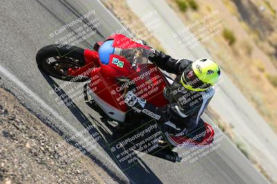 media/Nov-12-2023-Classic Track Days (Sun) [[11f17acb81]]/Group 3/session 4 turn 10/